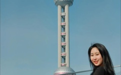 poronovideos丝袜短裙